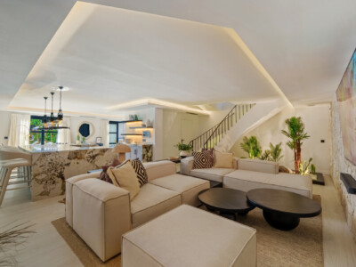 VillaVilla Coello luxury villa rental Marbella New_Large-33